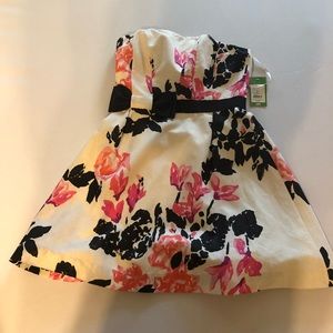 Lilly Pulitzer Cocktail Dress